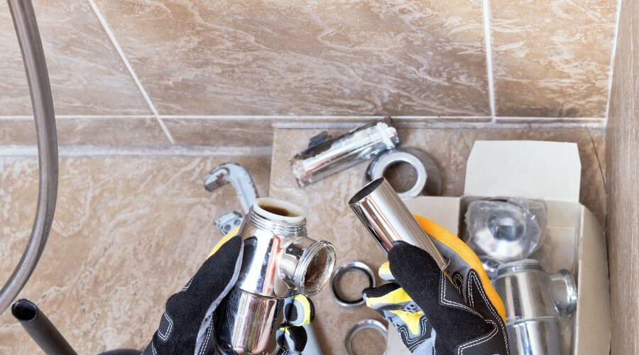 Expert tile roof repair services in Los Olivos, CA